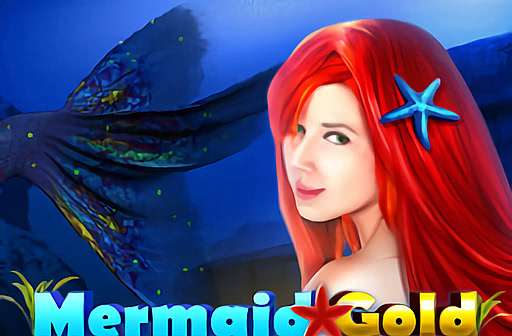 Free machine mermaid play slot video