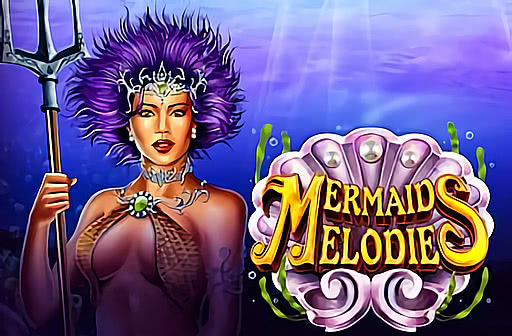 Play Mermaids Melodies
