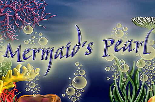 Play Mermaid's Pearl