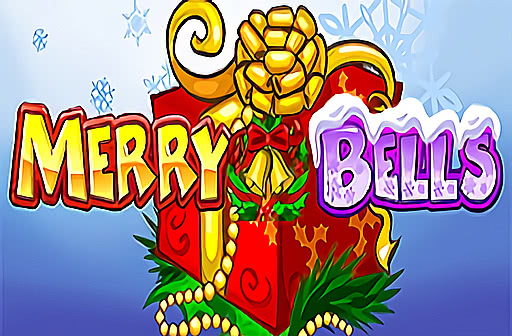 Play Merry Bells