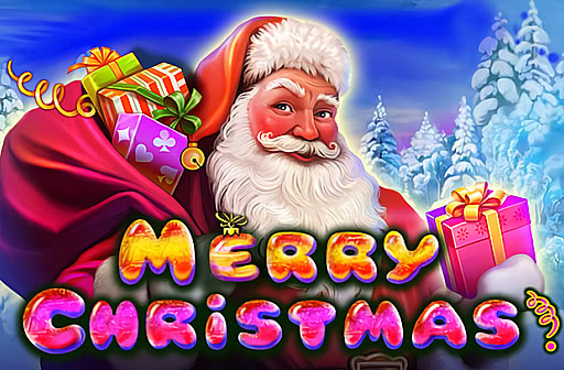 Play Merry Christmas