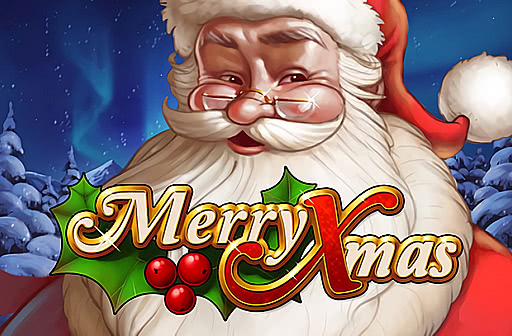 Play Merry Xmas
