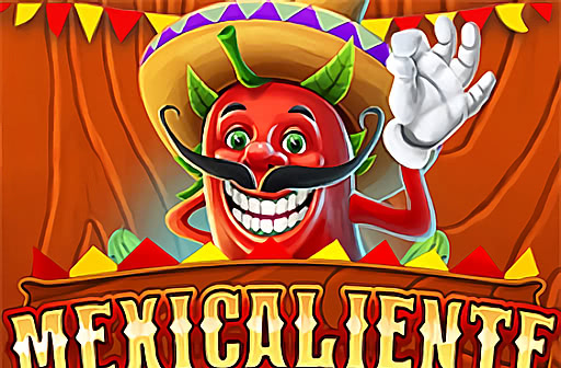 Play Mexicallente