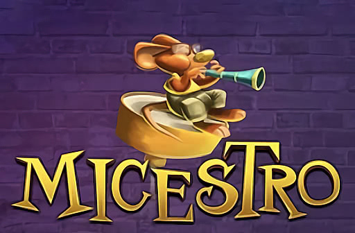 Play Micestro