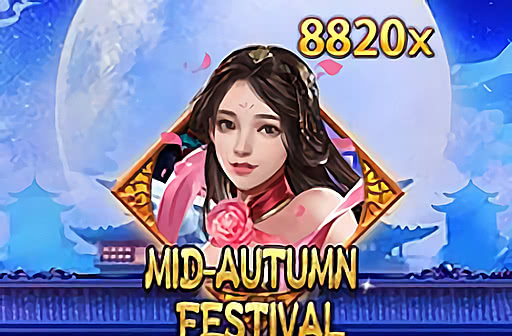 Play Mid-Autumn Festival