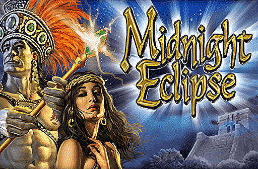 Play Midnight Eclipse