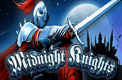 Play Midnight Knights