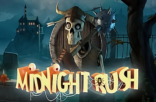 Play Midnight Rush