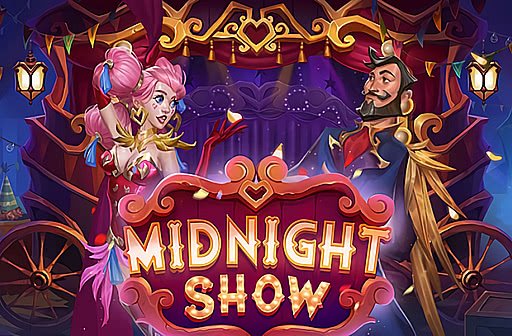 Play Midnight Show
