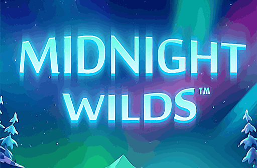 Play Midnight Wilds