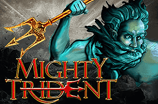 Play Mighty Trident