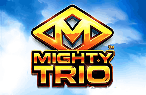 Play Mighty Trio