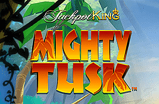 Play Mighty Tusk