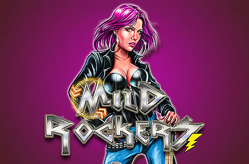 Play Mild Rockers