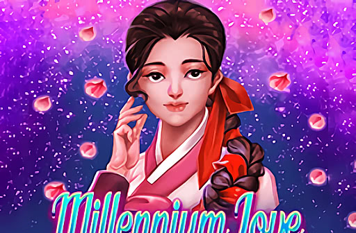 Play Millennium Love