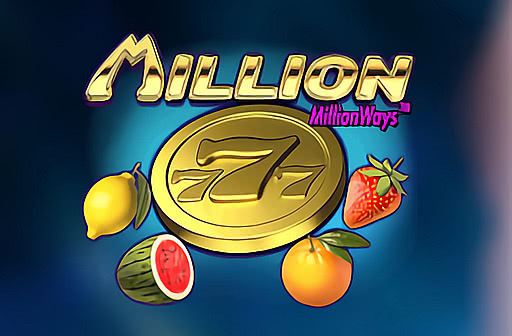 Play Million 777