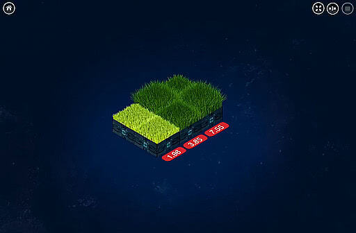 Play Minesweeper