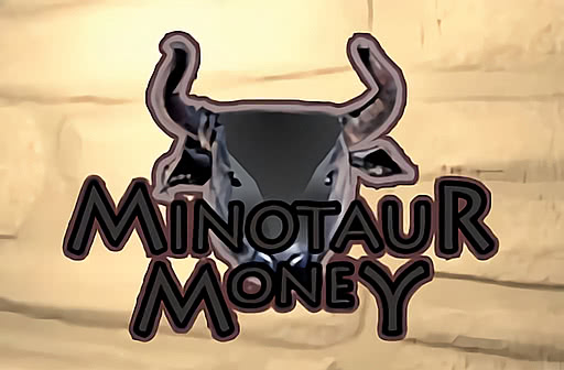 Play Minotaur Money