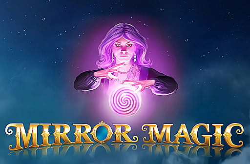 Play Mirror Magic