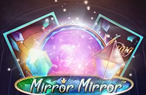 Play Mirror Mirror