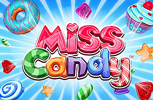 Play Miss Candy