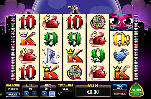 aristocrat free slots no downloads