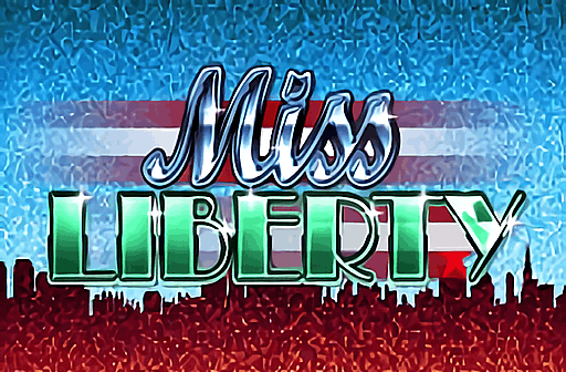 Play Miss Liberty