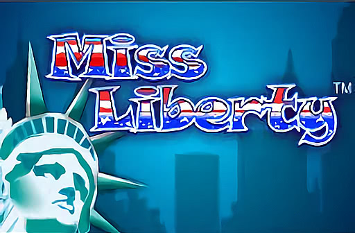 Play Miss Liberty