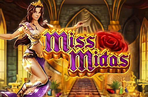 Play Miss Midas