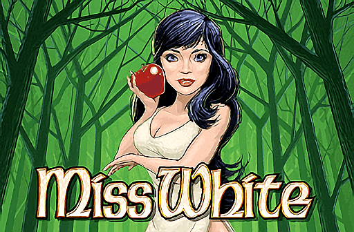 Miss White