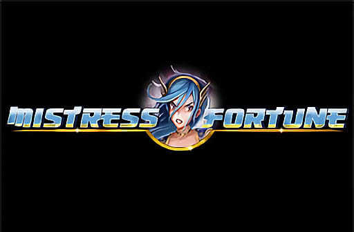 Play Mistress of Fortune