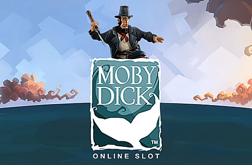 Play Moby Dick