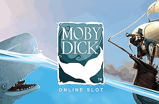 Play Moby Dick