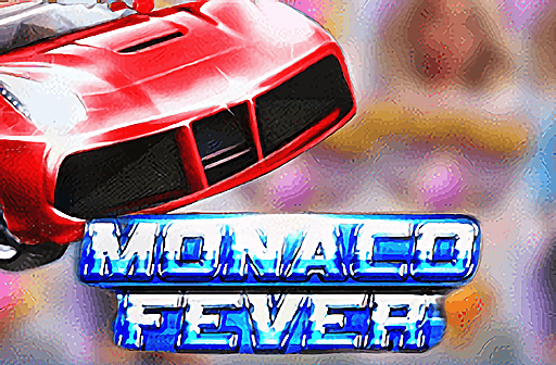 Play Monaco Fever