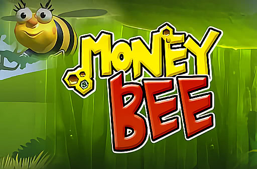 Play Money Bee