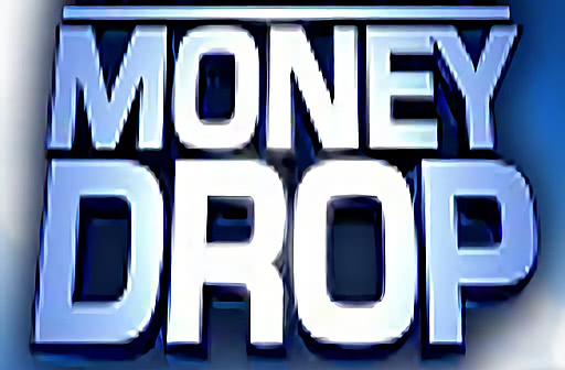 Play Money Drop