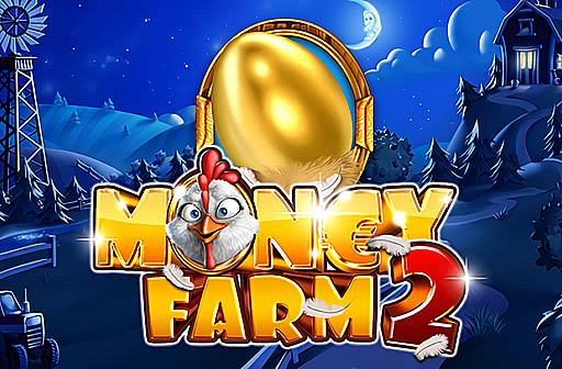 Play Money Farm 2