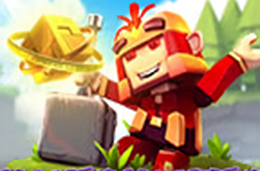 Play Money Monkey