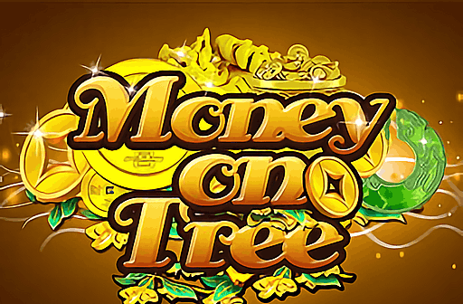 Play Money on Tree