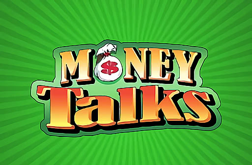 Play Money Talks