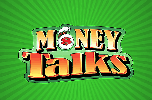 Play Money Talks