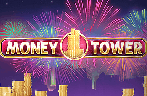 Play Money Tower