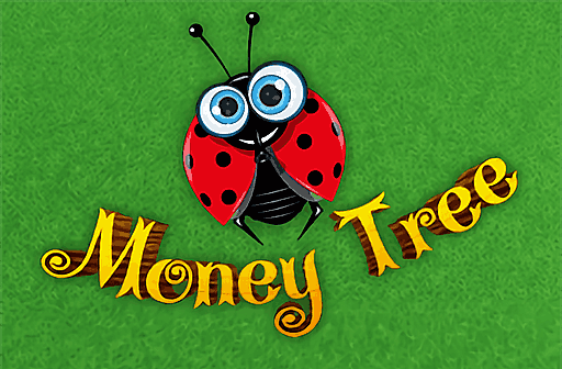 Play Money Tree