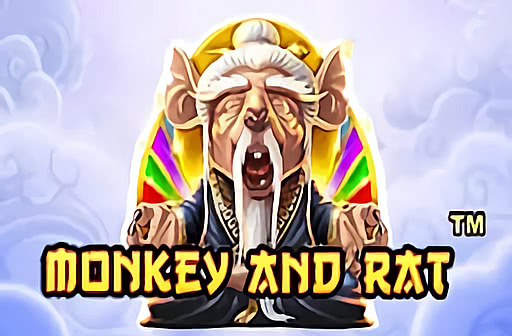 Play Monkey and Rat