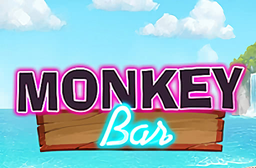 Play Monkey Bar