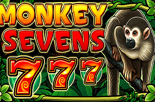 Play Monkey Sevens