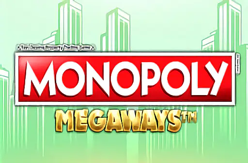 Monopoly Megaways