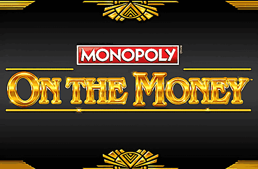 Play Monopoly on the Money