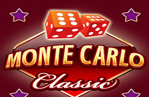 Play Monte Carlo Classic