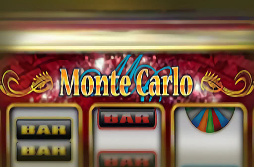 Play Monte Carlo